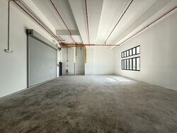 Eldix (D25), Factory #486672061